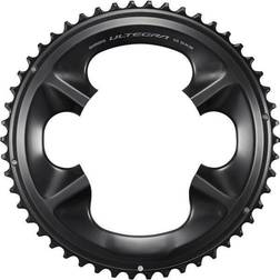Shimano Ultegra R8100 12V 50D Plato Black