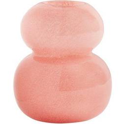 OYOY Lasi Coral Vas 12.5cm