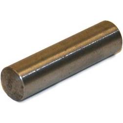 Eska Feinsicherung 5 mm x 20 mm 0.4 A 250 V Tröge Inhalt 10 St