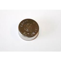 Elma Batteri 1.5V LR44 V13GA