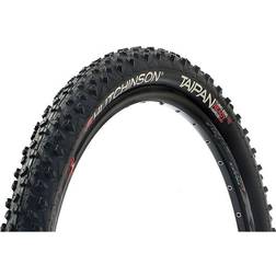 Hutchinson Pneumatico Morbido Per Mountain Bike Taipan Hardskin 54-622 Noir