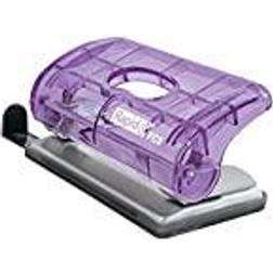 Rapid Colour'Breeze FC5 Mini Perforator Lavendel