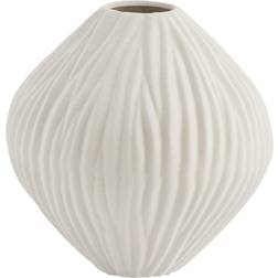 Lene Bjerre Esmia Vase