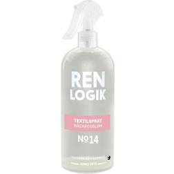 Ren Logik No. 14 Tekstil Spray Lily Blossom