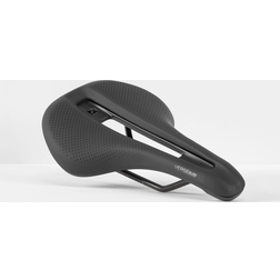 Bontrager Saddle - Verse Comp Saddle