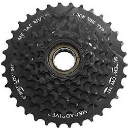 SunRace Freewheel 7 Speed MFM300 14-34T