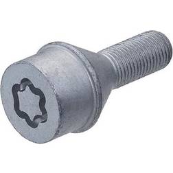 Bulloni Antifurto MCGARD 27566SU