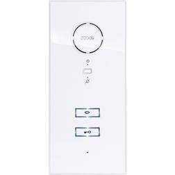 M-E m-e modern-electronics ADV-F10 EX