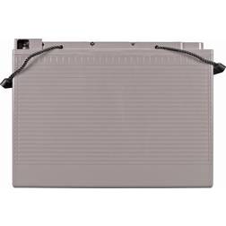 Victron Energy AGM telekombatteri 12V/200 Ah CCA (SAE) 180