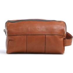 Still Nordic richard Toiletry Bag Herr Stl. Necessärer