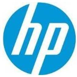 HP Battery 2.8Ah Sim Sdi HS04041