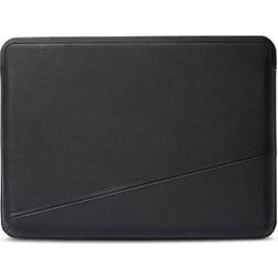 Decoded Sleeve Macbook Pro 14 14"