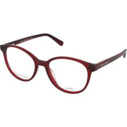 Tommy Hilfiger TH 1969 Glasögon, Red