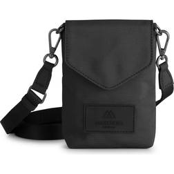 Markberg Alison recycled mobiltaske