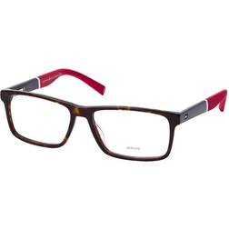 Tommy Hilfiger TH1909 086 Havana M