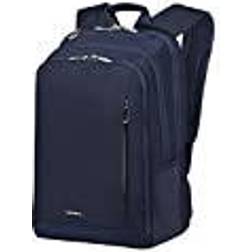 Samsonite Guardit Classy 15.6 Inch Laptop Bag - Midnight Blue