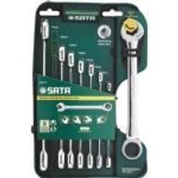 SATA COMBINATION KEYS