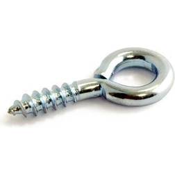 Habo 48793 Skruvögla 1 Z 9x4 mm 1st