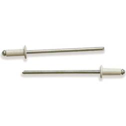 EJOT Ejot 101125 Blindnit AVEX 1661 AL/ST 1000-pack