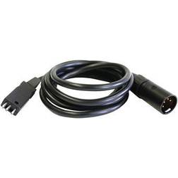 Beyerdynamic K 109.42 Headsetkabel 4-pin XLR Hane