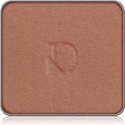 diego dalla palma Matt Eyeshadow Refill System Matte Eyeshadow Refill Shade 172 Great Taupe 2 g