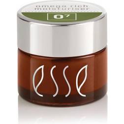 ESSE Omega Rich Moisturiser, 5
