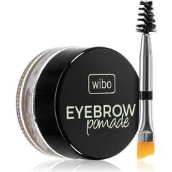 Wibo Eyebrow Pomade Ögonbrynspomada 3,5 g