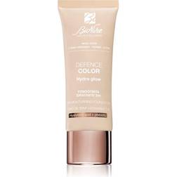 BioNike Defence Color Hydra Glow Foundation 102 Creme 30ml