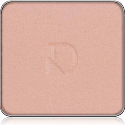 diego dalla palma Ombretto Opaco 166 Just Pink