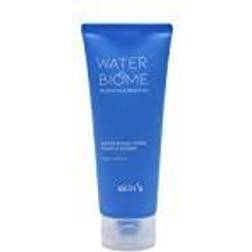 Skin79 Water Biome Gentle Cleansing Foam for Sensitive 150ml