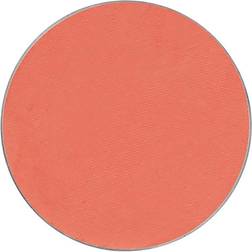 Maria Åkerberg Eyeshadow Refill Magnetic Lollipop