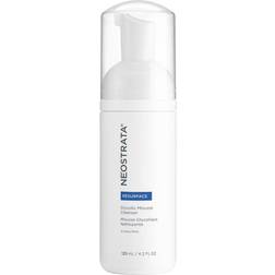 Neostrata Resurface Glycolic Mousse Cleanser Sminkrengöringsskum 125ml