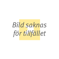 Crearome Marulaolja Kallpressad Eko 30ml 30ml