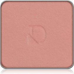 diego dalla palma Matt Eyeshadow Refill System Matt ögonskugga Påfyllning Skugga 167 Warm Rose 2 g