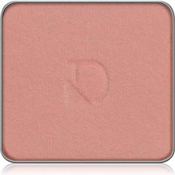 diego dalla palma Matt Eyeshadow Refill System Matte Eyeshadow Refill Shade 167 Warm Rose 2 g