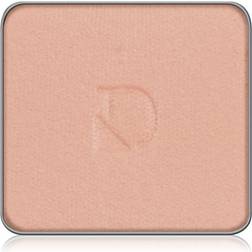 diego dalla palma Ombretto Opaco 162 Pale Beige