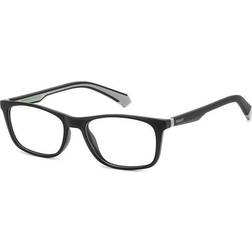 Polaroid Eyeglasses PLD D478 08A