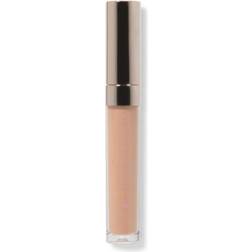 100% Pure 2nd Skin Concealer Shade 3