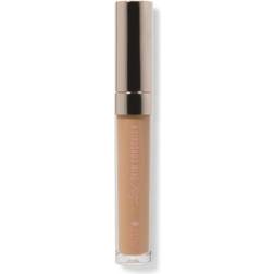 100% Pure 2nd Skin Concealer Shade 5