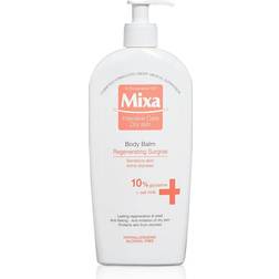 Mixa Reparerande Surgras Body Balm W, 400