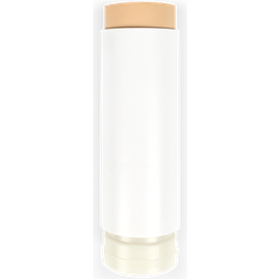 ZAO Refill Stick Foundation - Beige