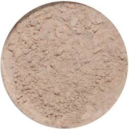 Provida Provida Organics Earth Minerals Satin Matte Foundation Light 2