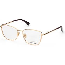 Max Mara Eyeglasses MM 5004-H 030