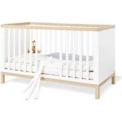 Pinolino Cot Light 75x145cm