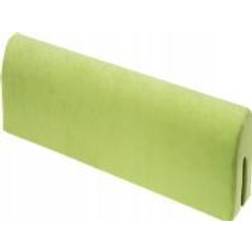 80 cm COT PROTECTOR GREEN