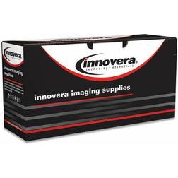 Innovera Remanufactured Black