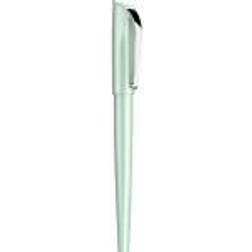 Schneider Electric Callissima Mint 1.8mm Füllhalter