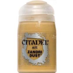 Games Workshop Air Zandri Dust 24ml