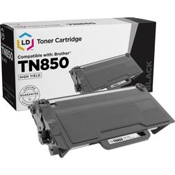 Brother TN850,TN 850,TN-850