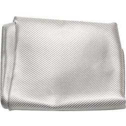 Glasfasergewebe FiberFix 200 g/m² 1 m²